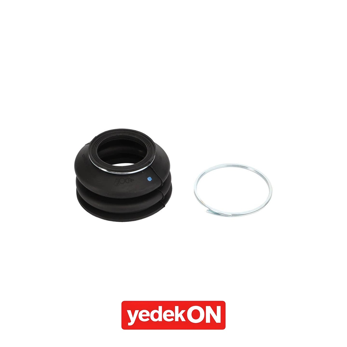 AGCO Onarım Kiti - Massey Ferguson / Fendt / Valtra | ACP0617310