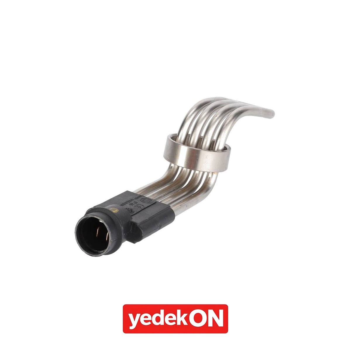 AGCO Motor Blok Isıtıcısı - Valtra | V836847596
