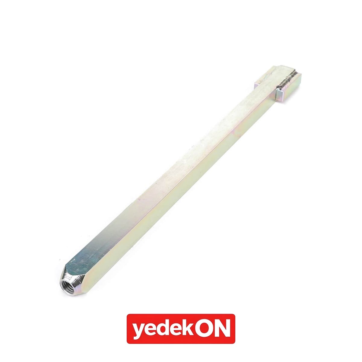 AGCO Stuffer Kol - Valtra | V45351800