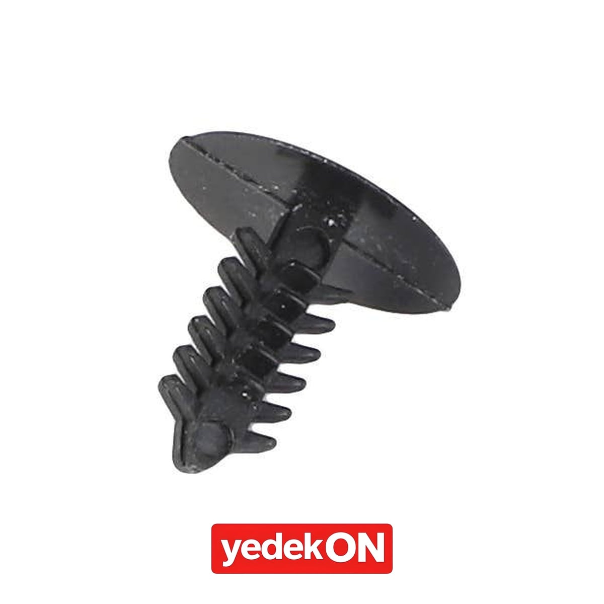 AGCO Altıgen Başlı Cıvata - Massey Ferguson / Fendt / Valtra | ACW1380350