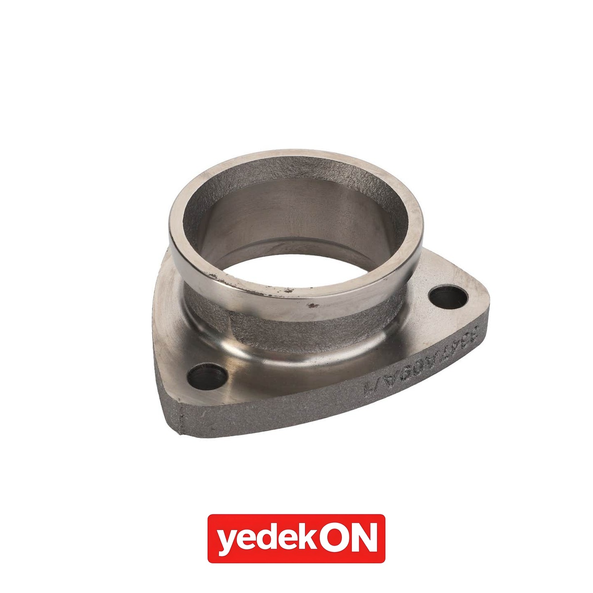 AGCO Adaptör - Massey Ferguson | 4226673M1