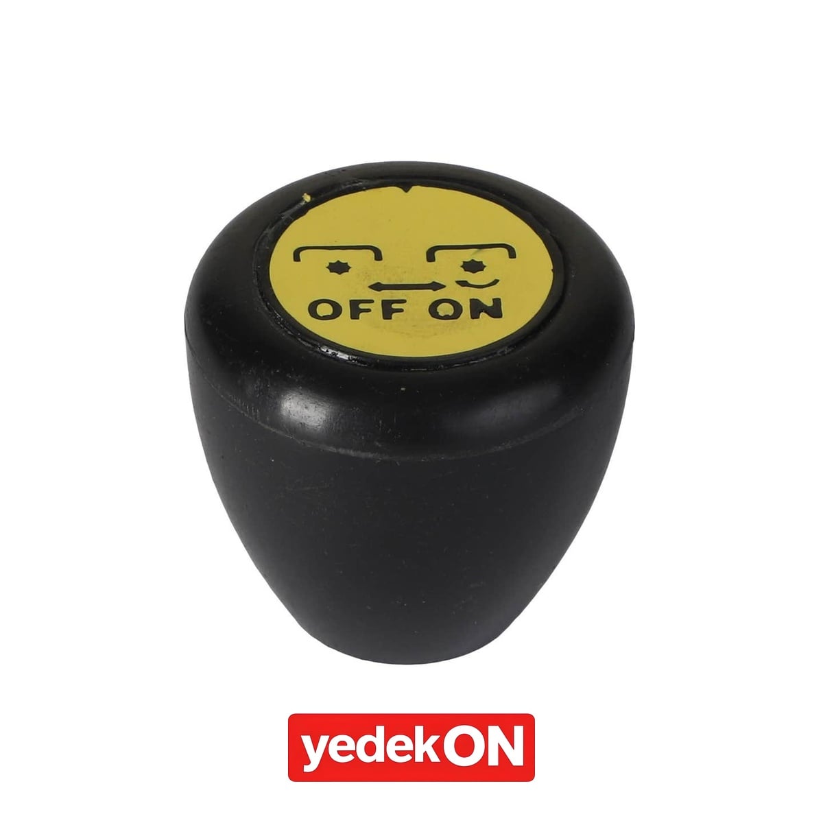 AGCO Düğme - AGCO | 2349C03702