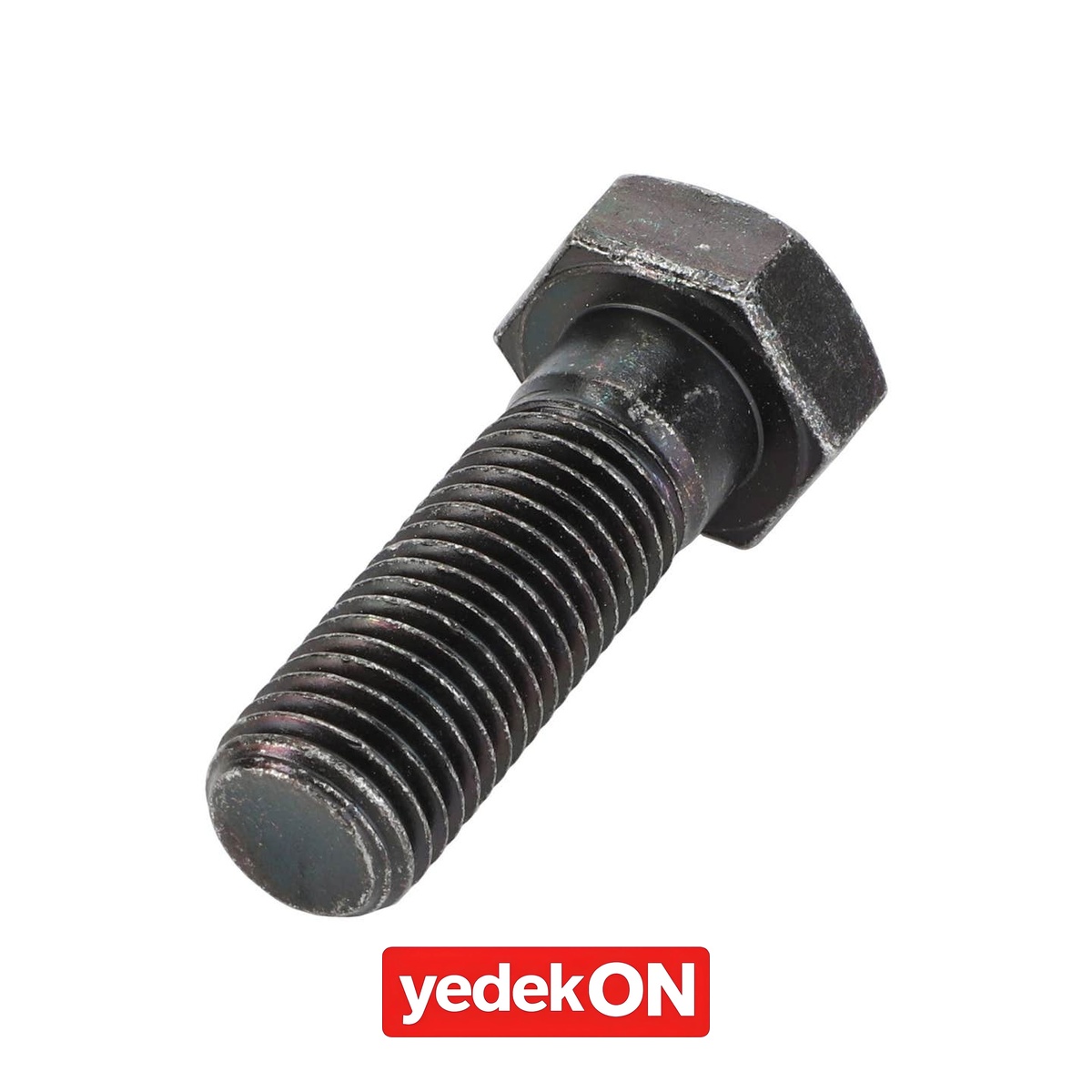 AGCO Cıvata - AGCO | SF95001054