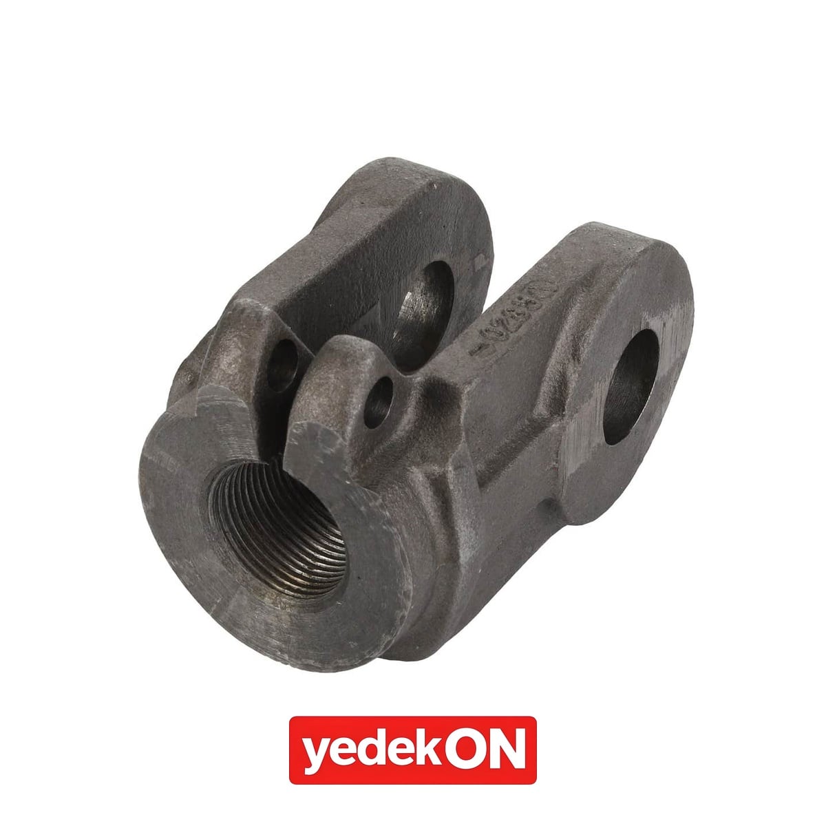 AGCO Kelepçe - AGCO | 360243