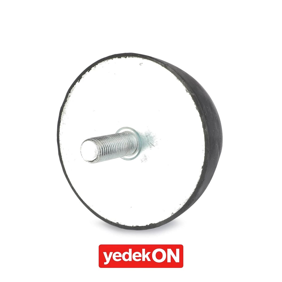 AGCO Kesim Barı Amortisörü - Fendt | FEL152136