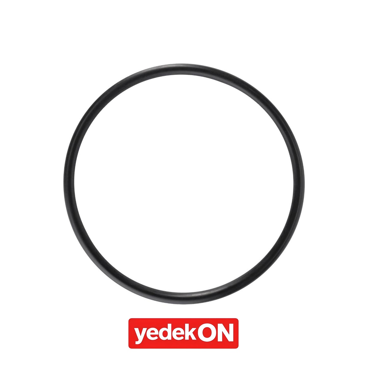AGCO O-Ring - Massey Ferguson | 4224236M1