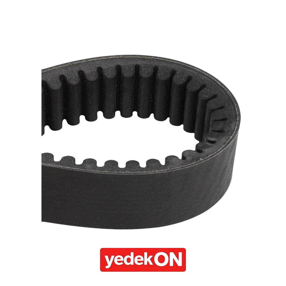 AGCO 2586 mm Rotor Tahrik Kayışı - AGCO | ACW2177180