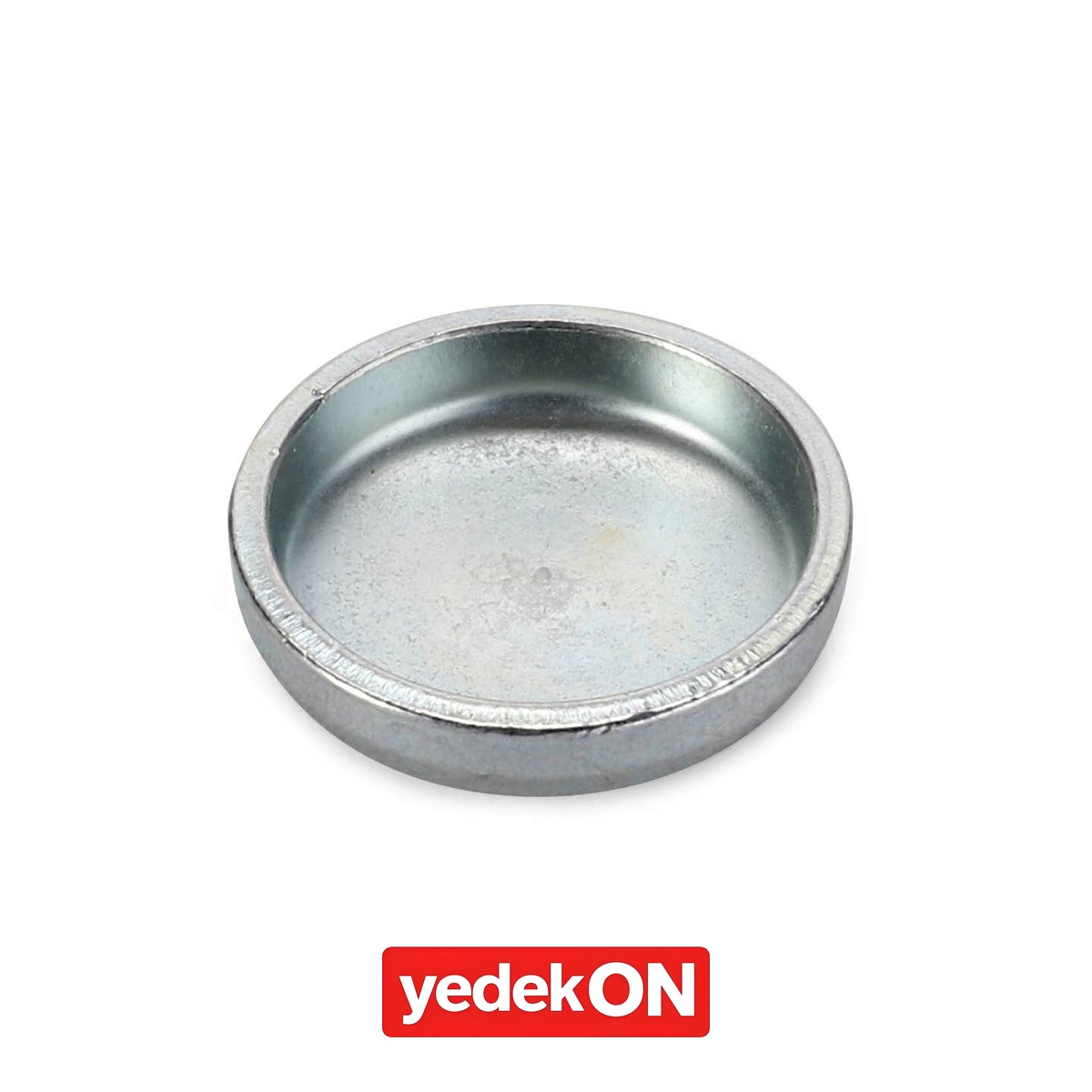AGCO Kapak Pimi - Massey Ferguson | 3383244M1