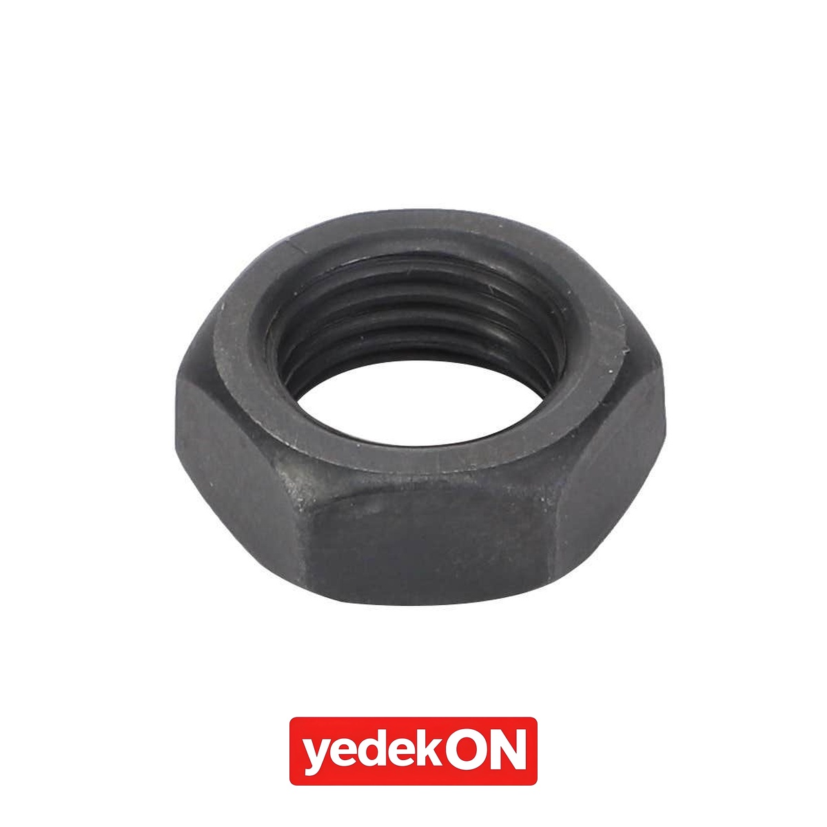 AGCO Somun - Massey Ferguson | 4226659M1