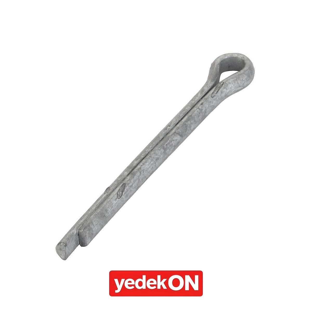 AGCO Ayrık Pim - Massey Ferguson / Fendt / Valtra | ACW1066500