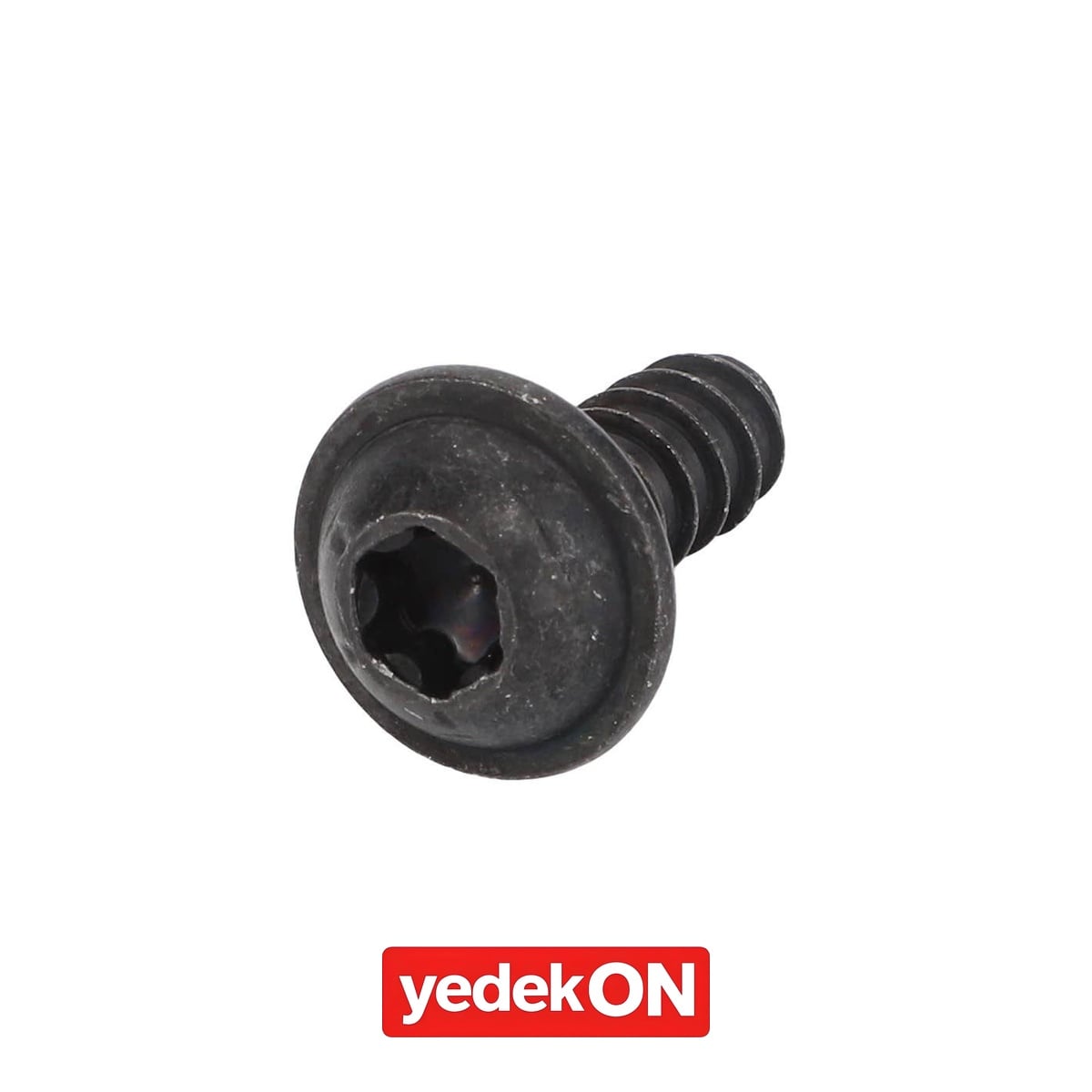 AGCO Kendinden Diş Açan Cıvata - Massey Ferguson / Fendt / Valtra | ACX3965170