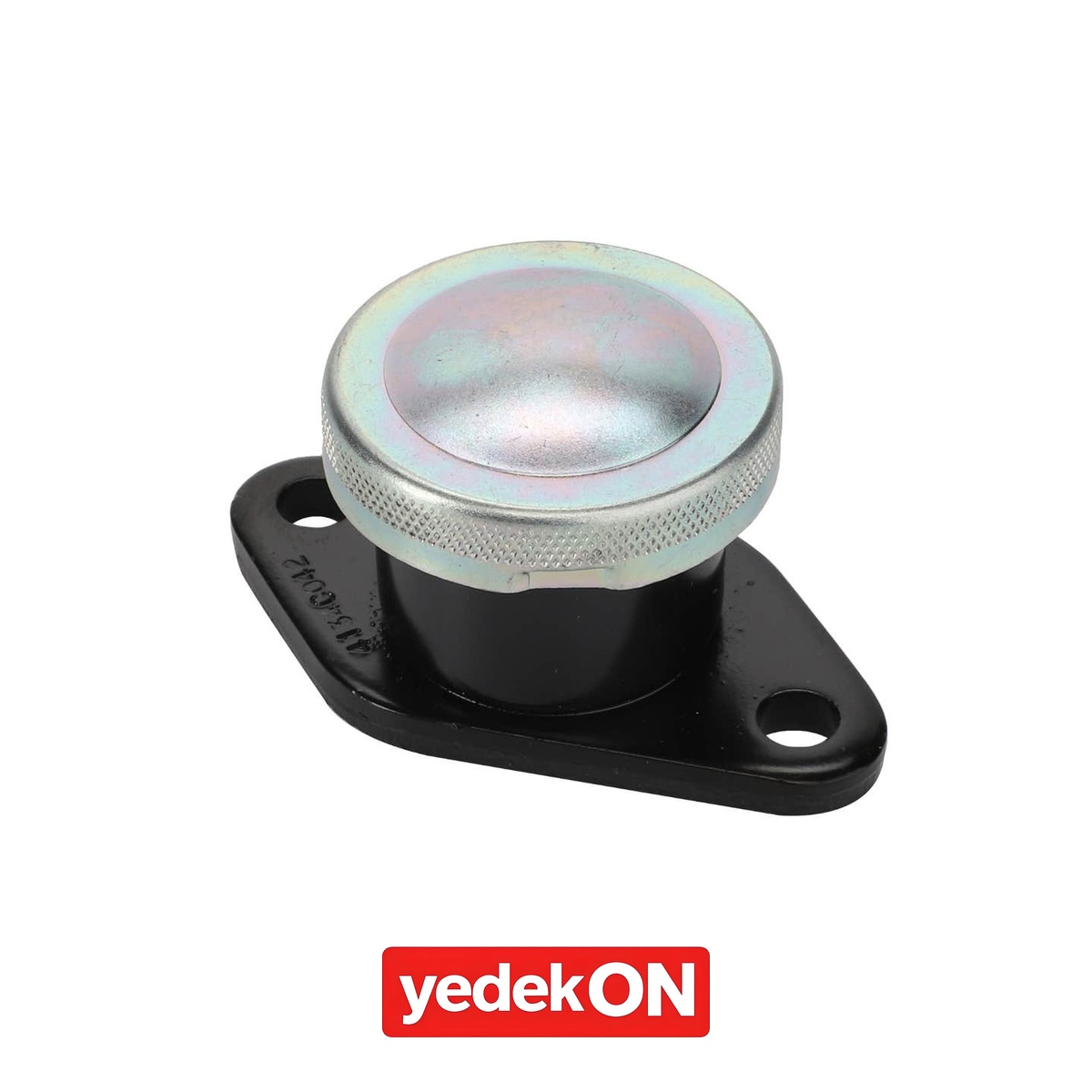 AGCO Dolum Parçası - Massey Ferguson | 4224507M91