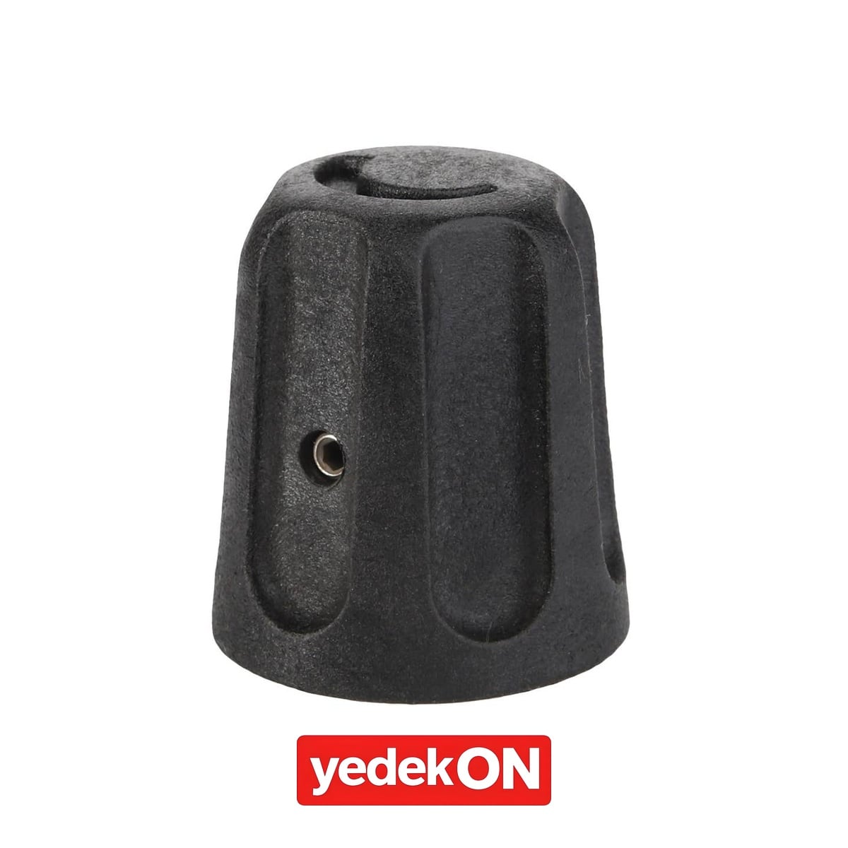 AGCO Düğme - Massey Ferguson / Fendt / Valtra | ACP0348770