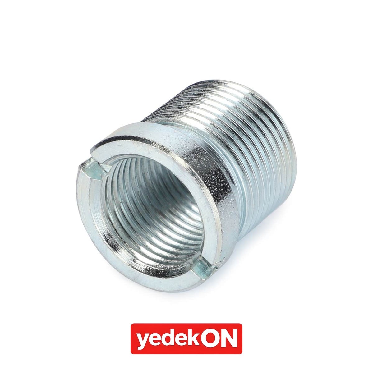 AGCO Burç - Massey Ferguson | LA323413350