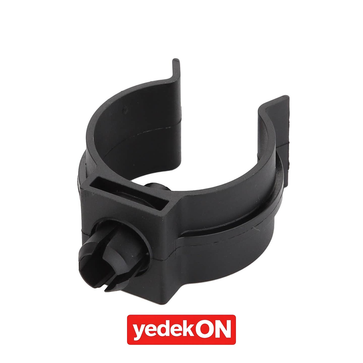 AGCO Klips - Massey Ferguson | 4224774M1