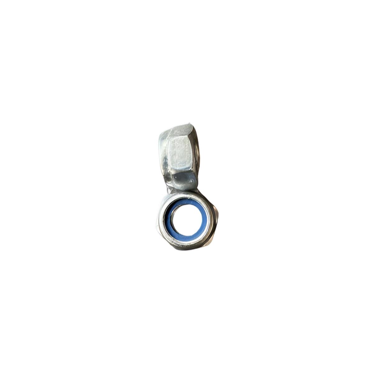 c6ed83cb-8de5-47ad-b3e9-1f50d9148be0--4a0e1.jpg