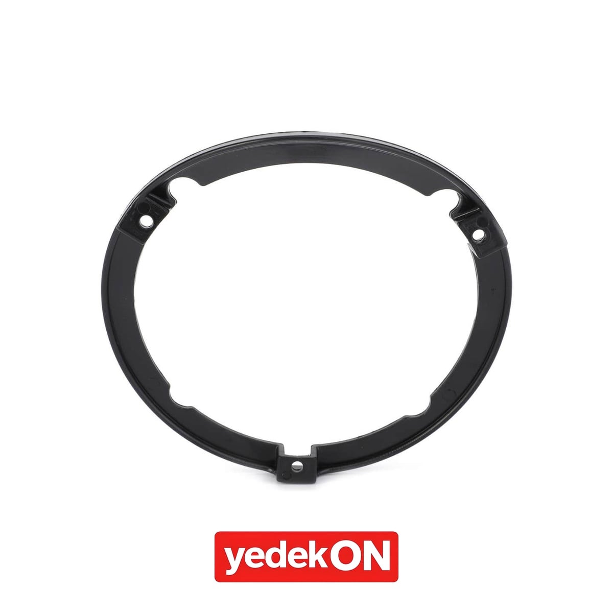 AGCO Flanş - Massey Ferguson | 4281357M1