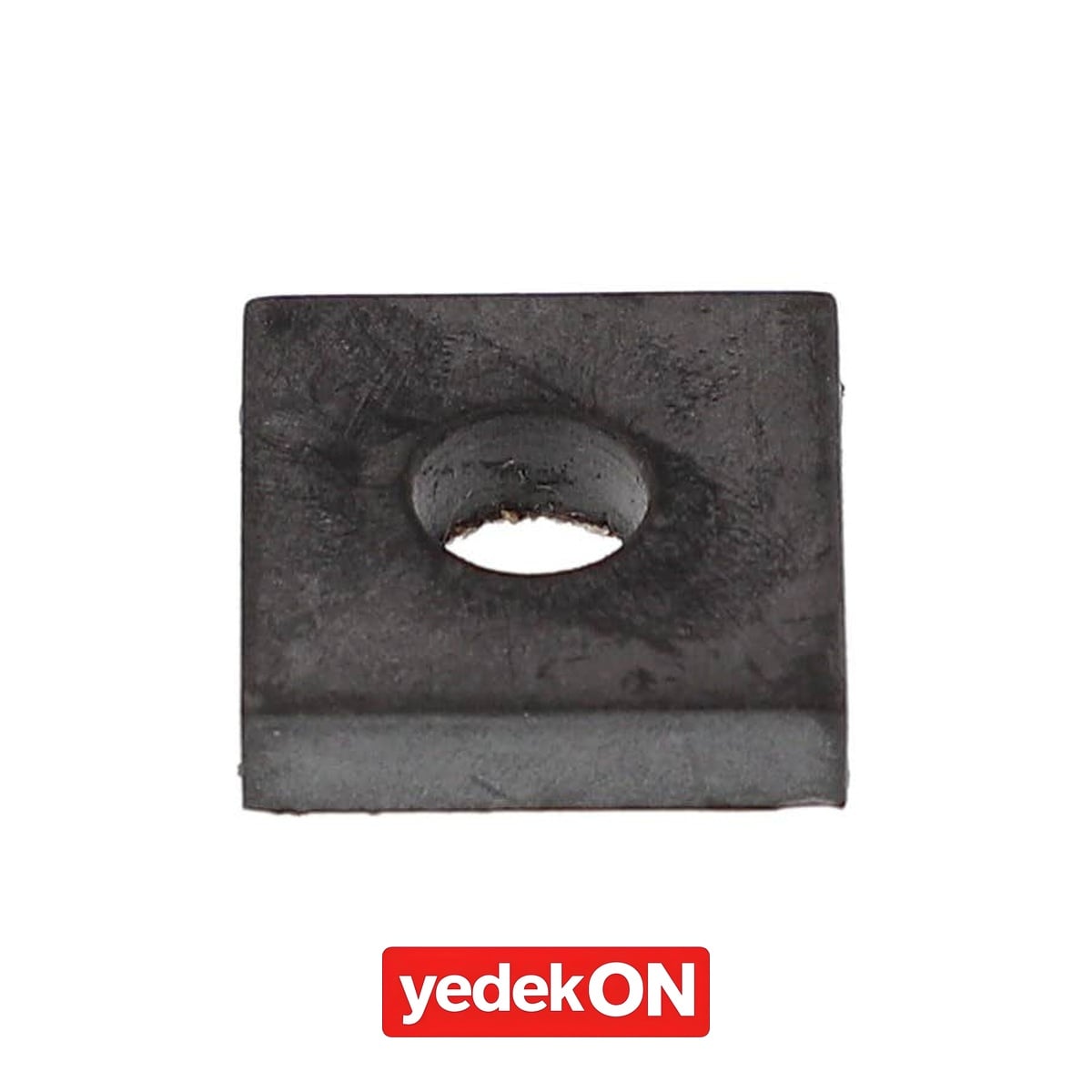 AGCO Yedek Parça PAD - AGCO | 2730C03402