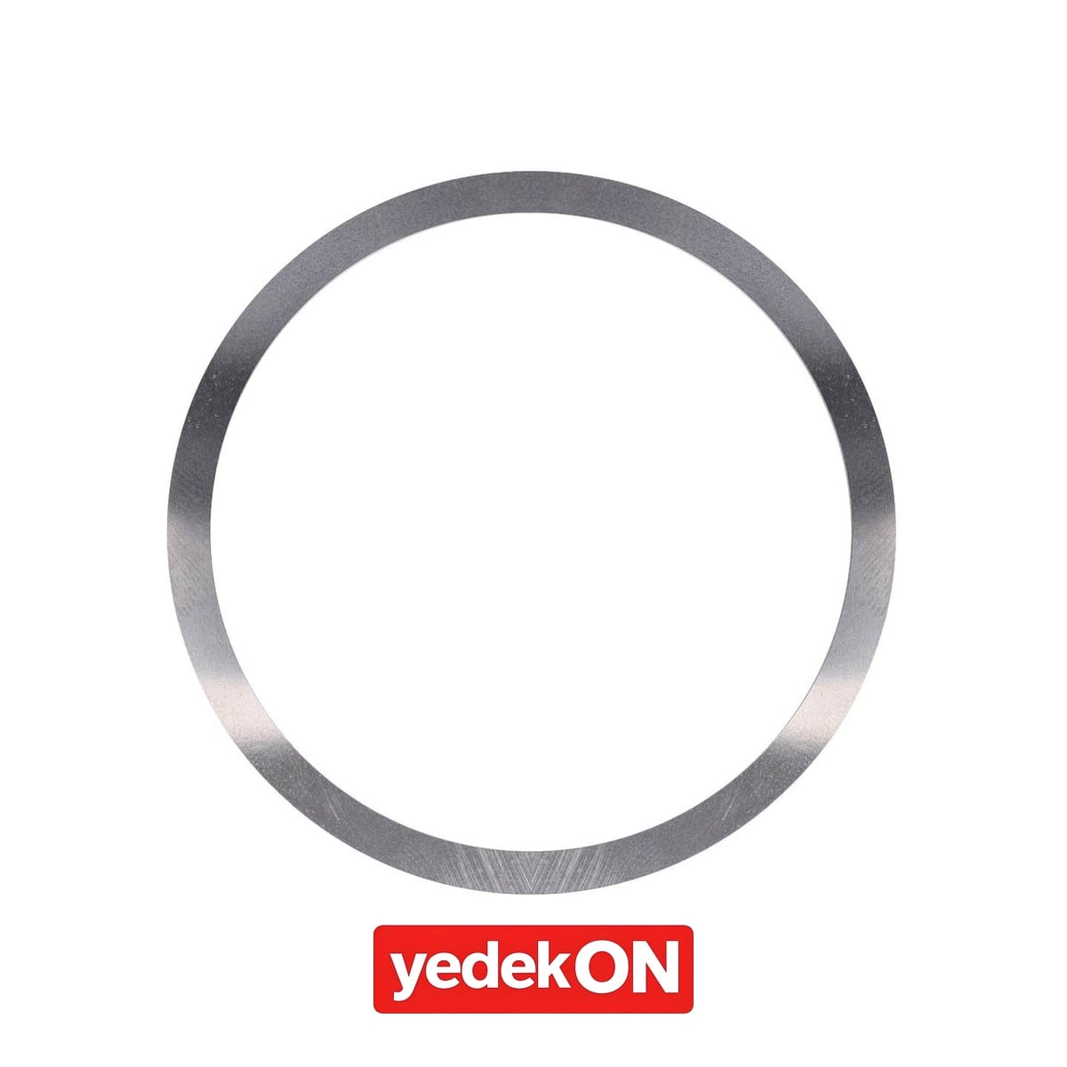 AGCO Ayar Shim'i - Massey Ferguson | 3386062M1