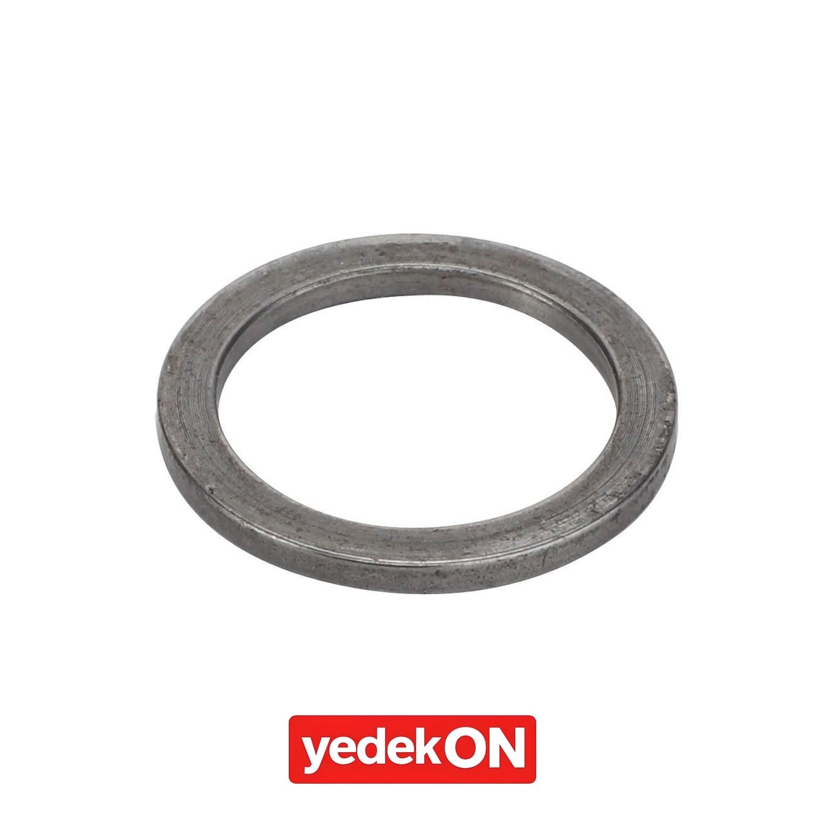 AGCO Disk - Fendt | F119200710300
