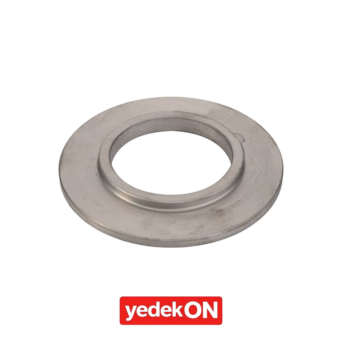 AGCO Disk - Fendt | F184108080374