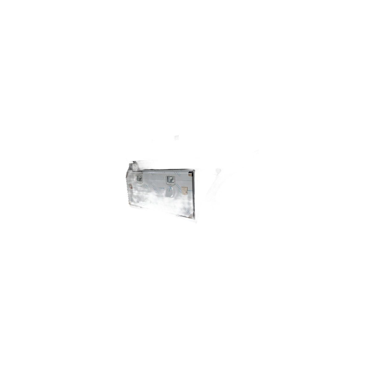 c716dfec-5fd4-4c37-98f3-e7b111a965f6-0-65a8.jpg