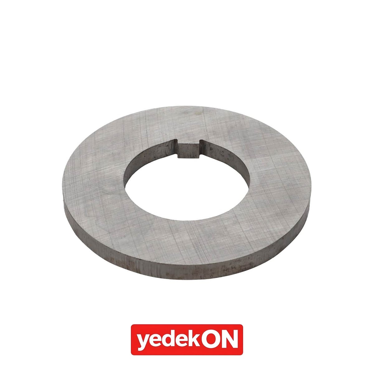 AGCO Rondela - Massey Ferguson | 3790464M1
