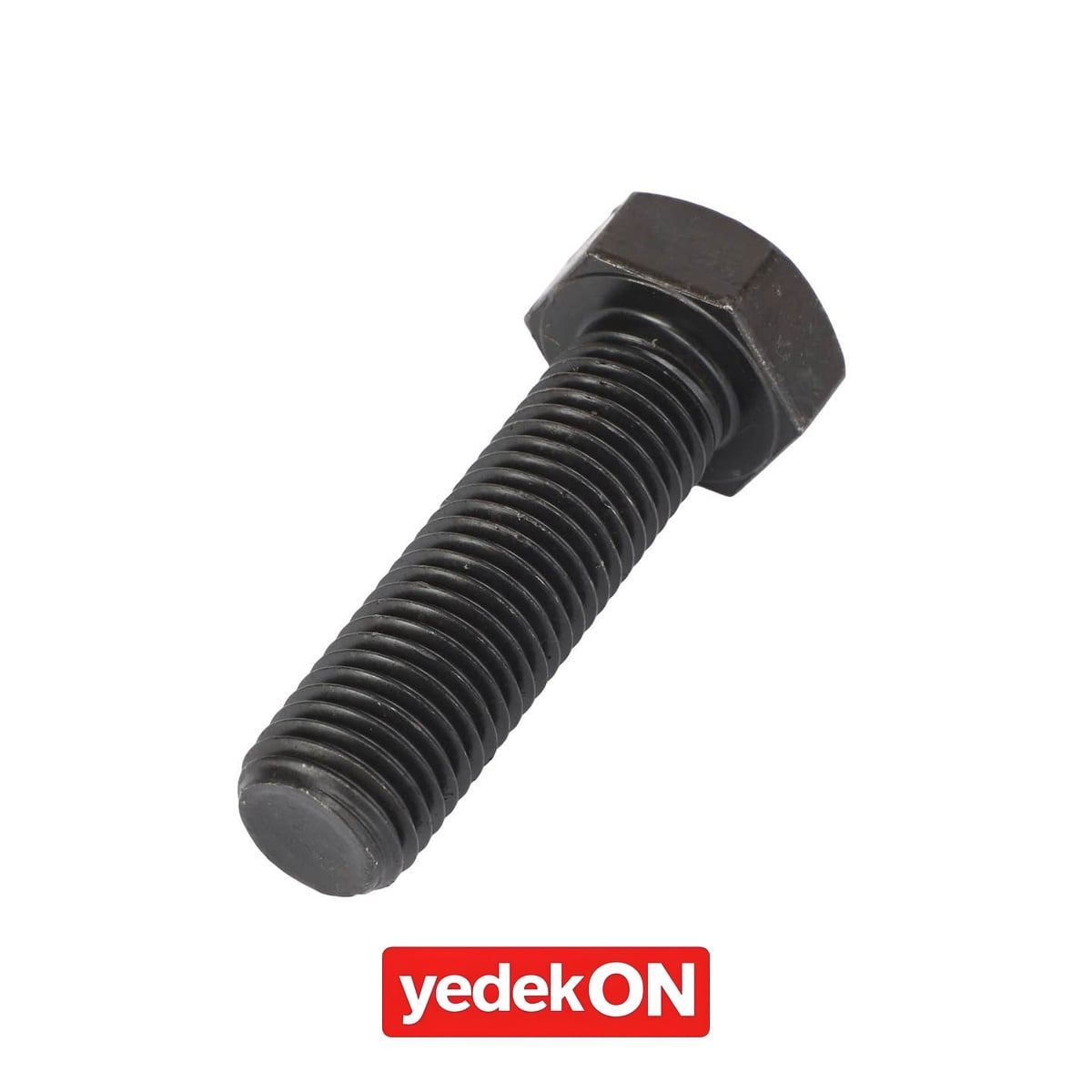 AGCO Cıvata - Fendt | AL5002220