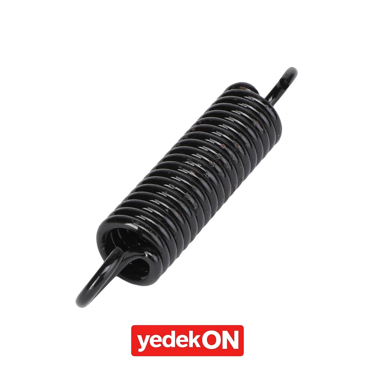 AGCO Yay - Massey Ferguson | 3606793M1