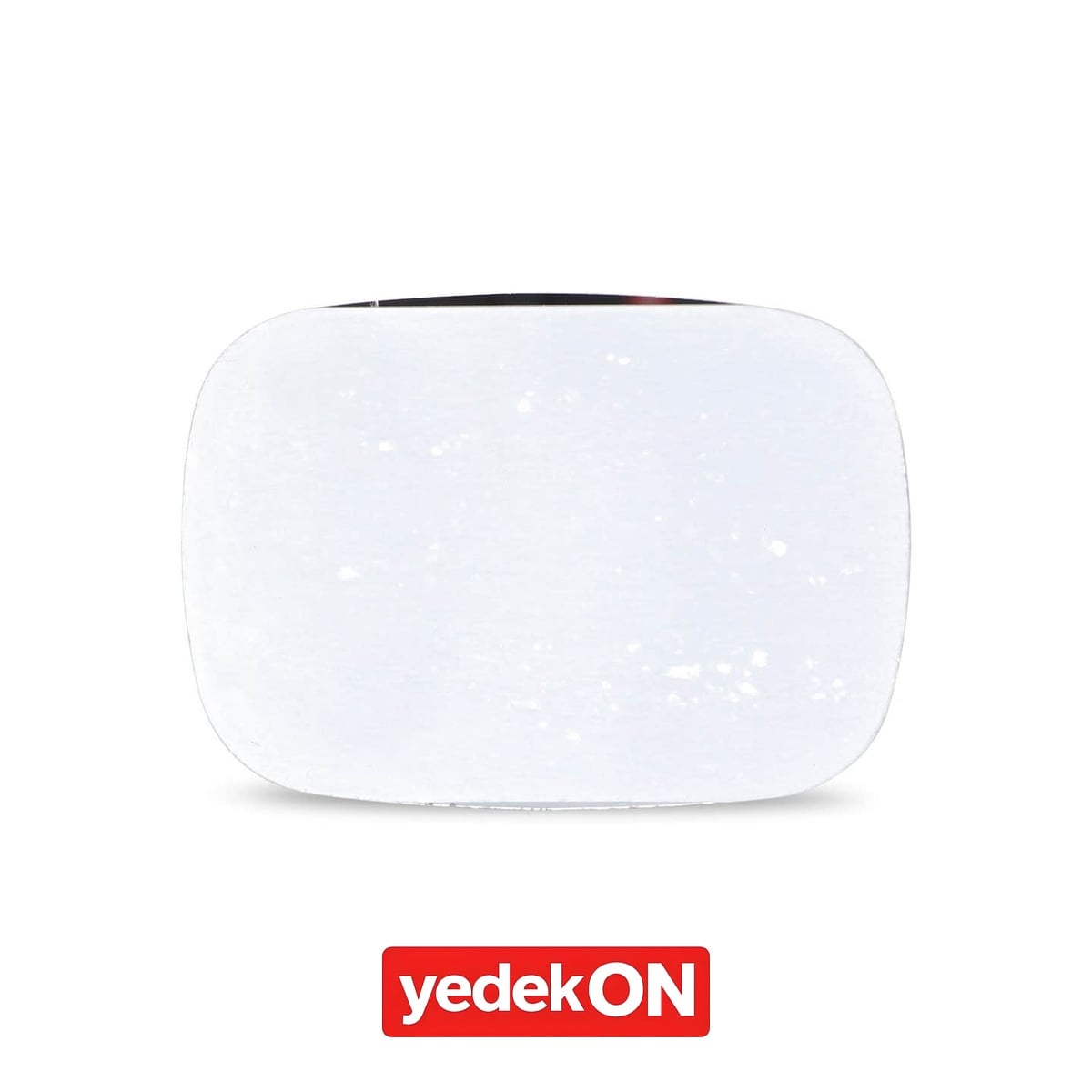 AGCO Yedek Ayna Camı - Massey Ferguson | 3904487M1