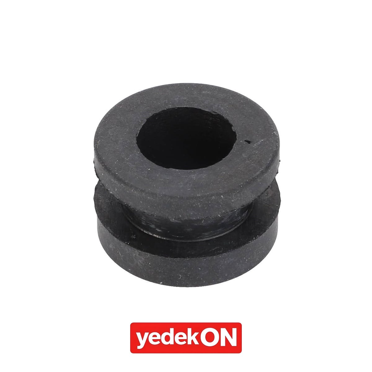 AGCO Keçe - Massey Ferguson | 4277496M1