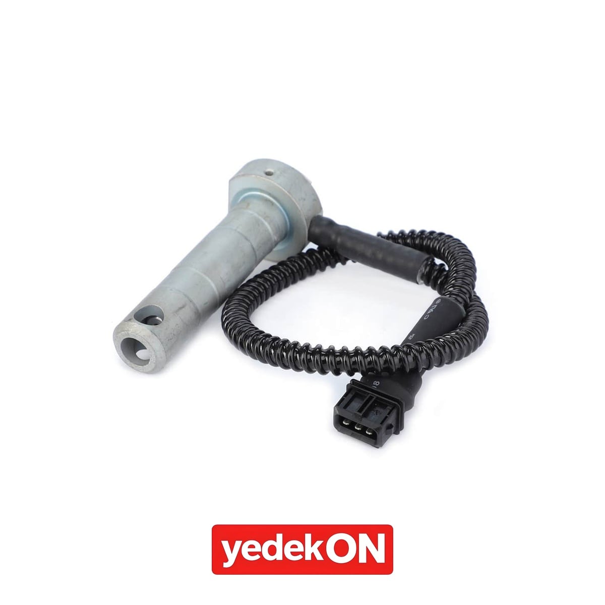 AGCO Sensör Pimi, Üst Bağlantı - Massey Ferguson | 4364607M2