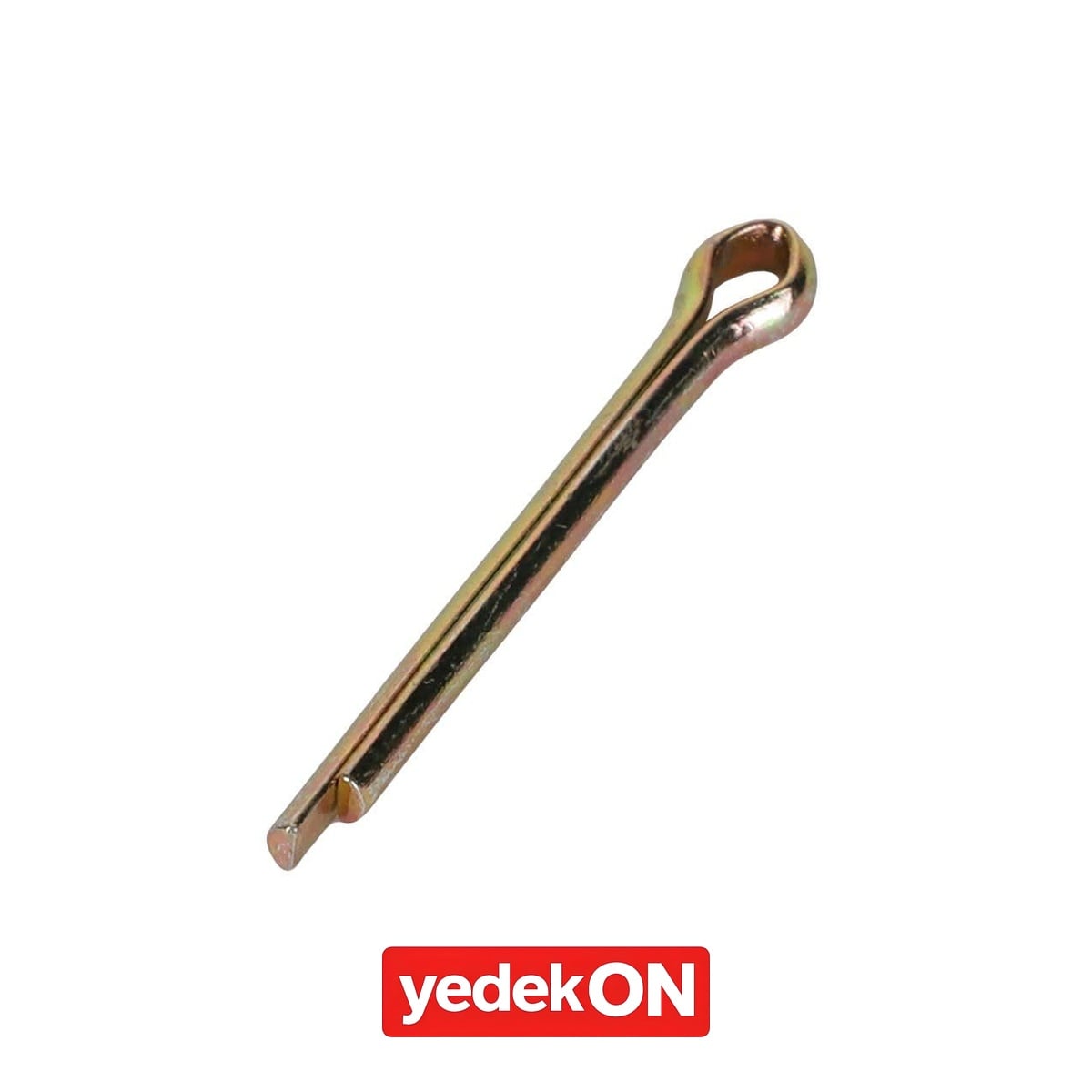 AGCO Pim - Massey Ferguson | 3704927M1