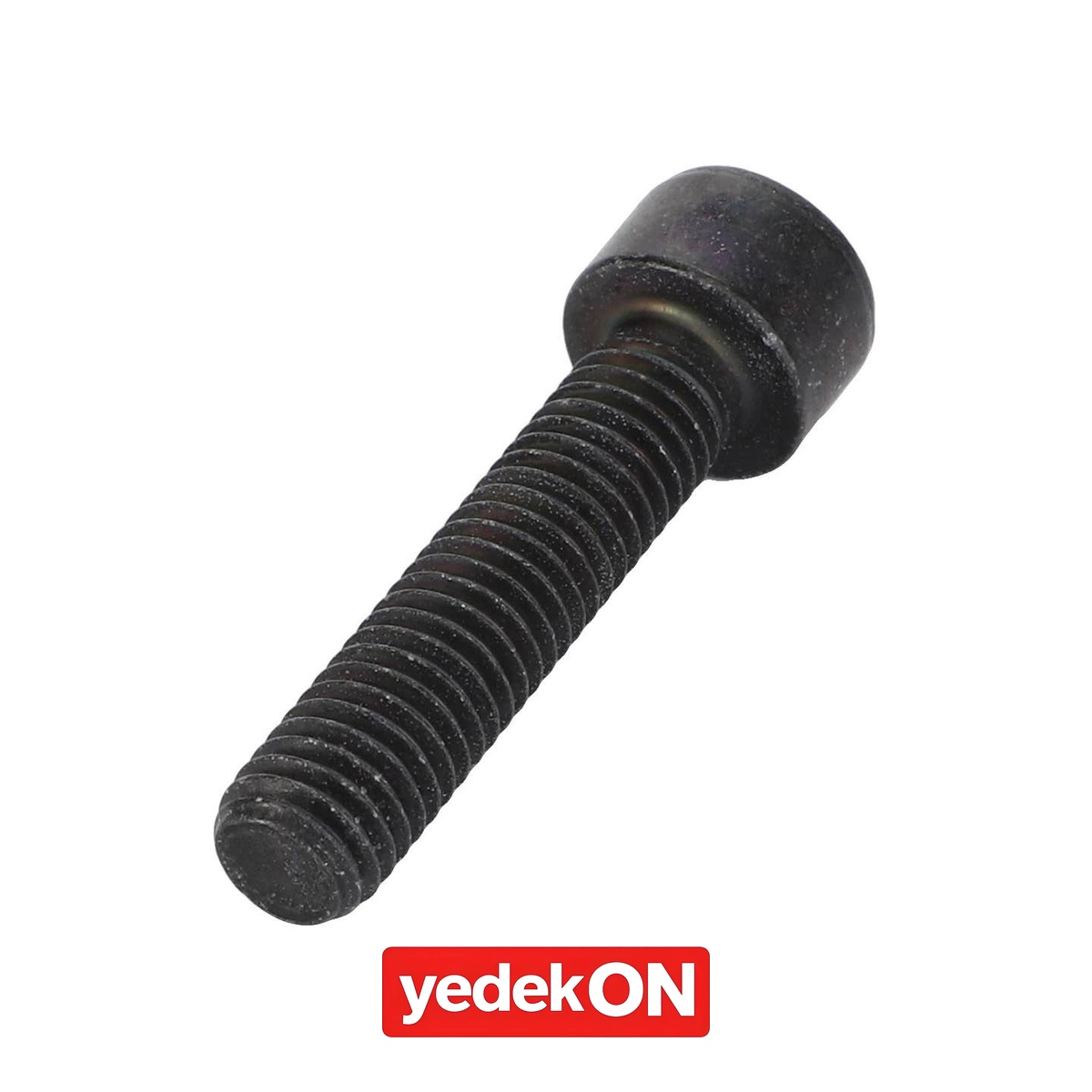 AGCO Soket Başlı Set Vida - Massey Ferguson / Fendt / Valtra | ACW1350440
