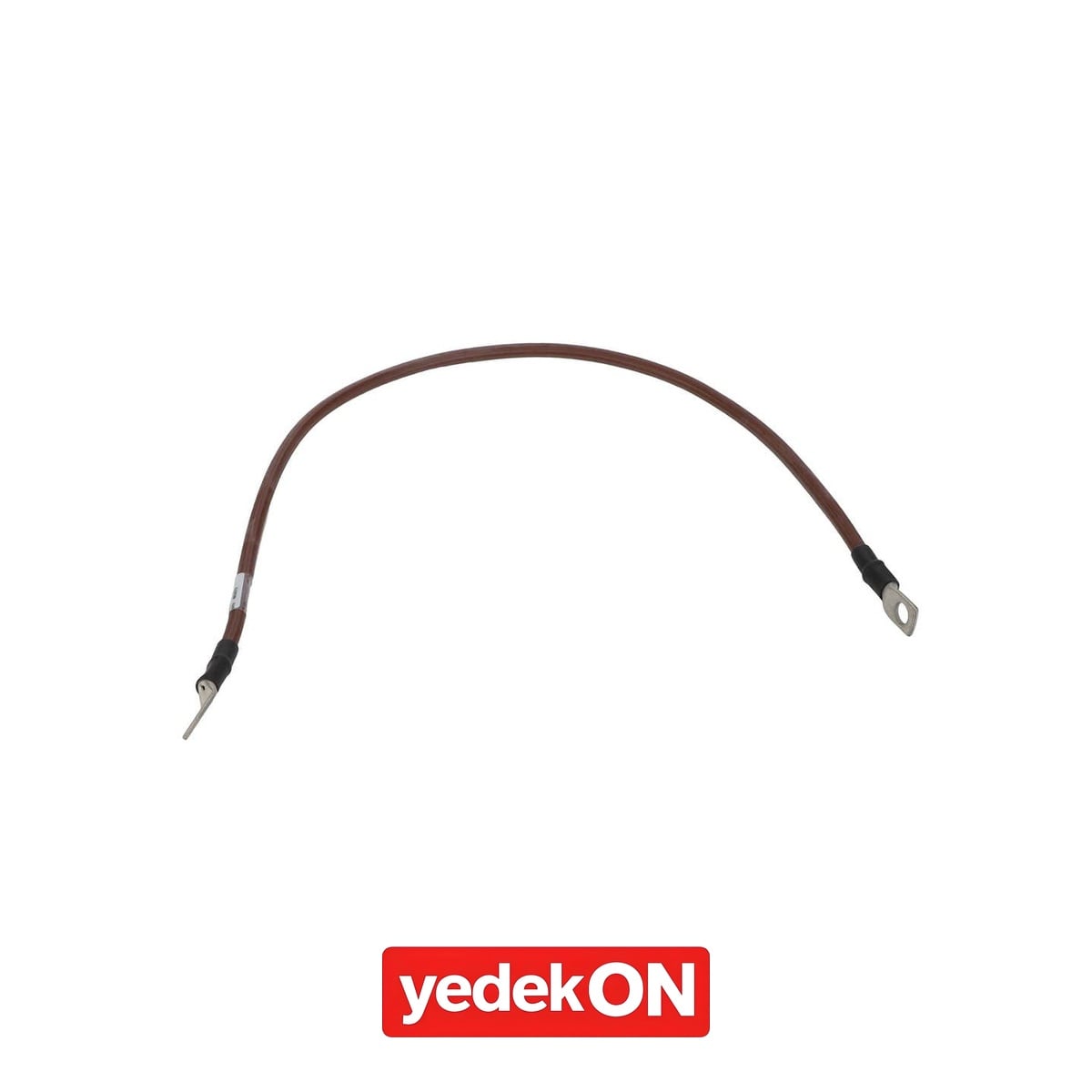 AGCO Elektrik Tesisatı - Massey Ferguson | 3787520M2