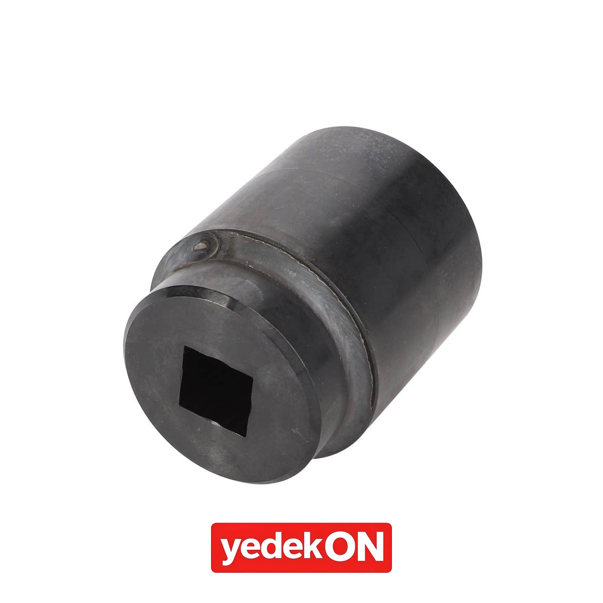 AGCO Alet - Massey Ferguson | 4346858M1