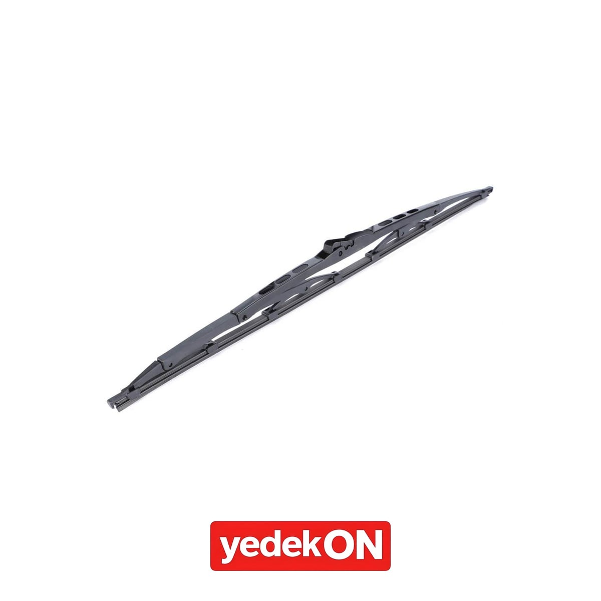 AGCO Silecek Kolu - Massey Ferguson | 4295433M1