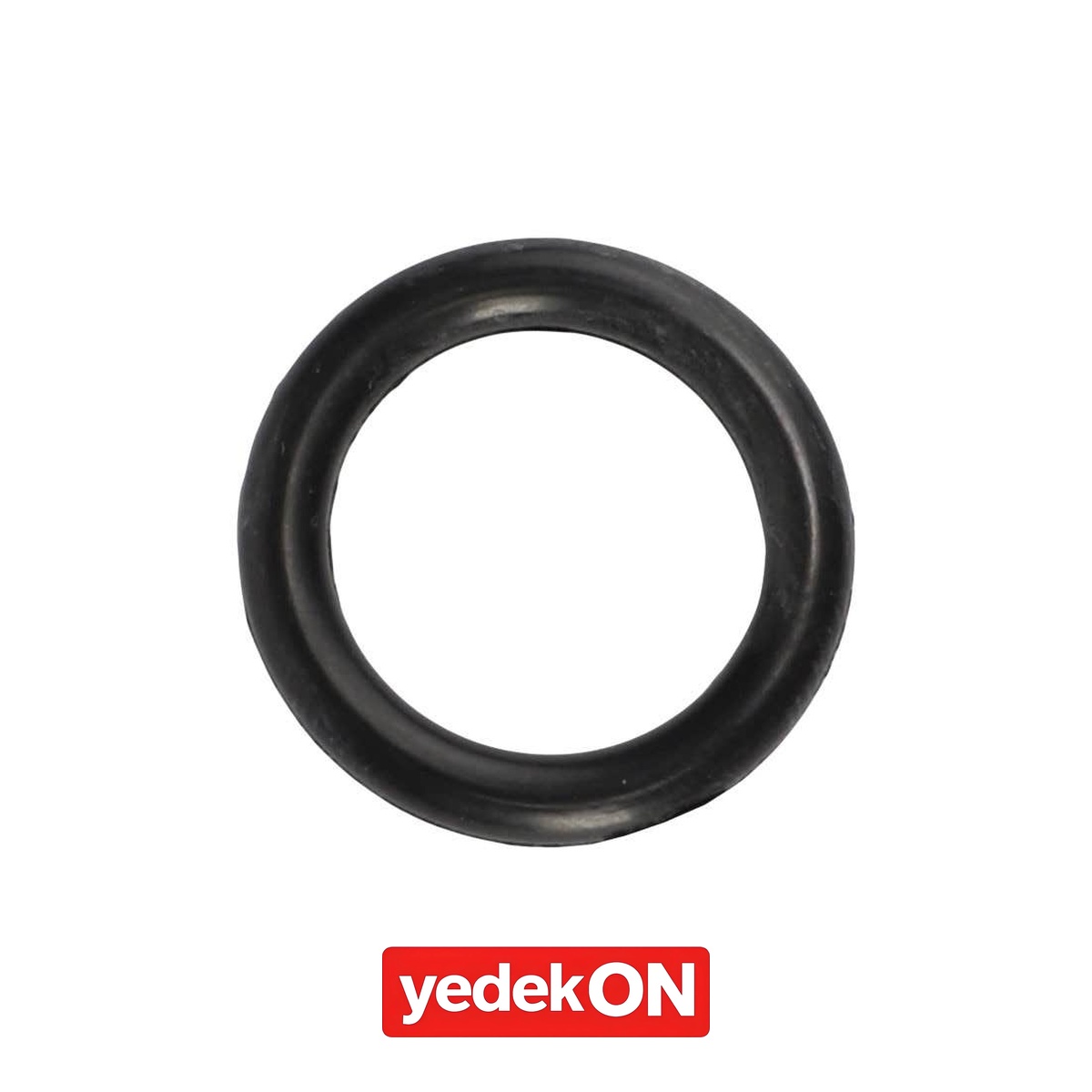 AGCO O-Ring - Massey Ferguson | 4244760M1