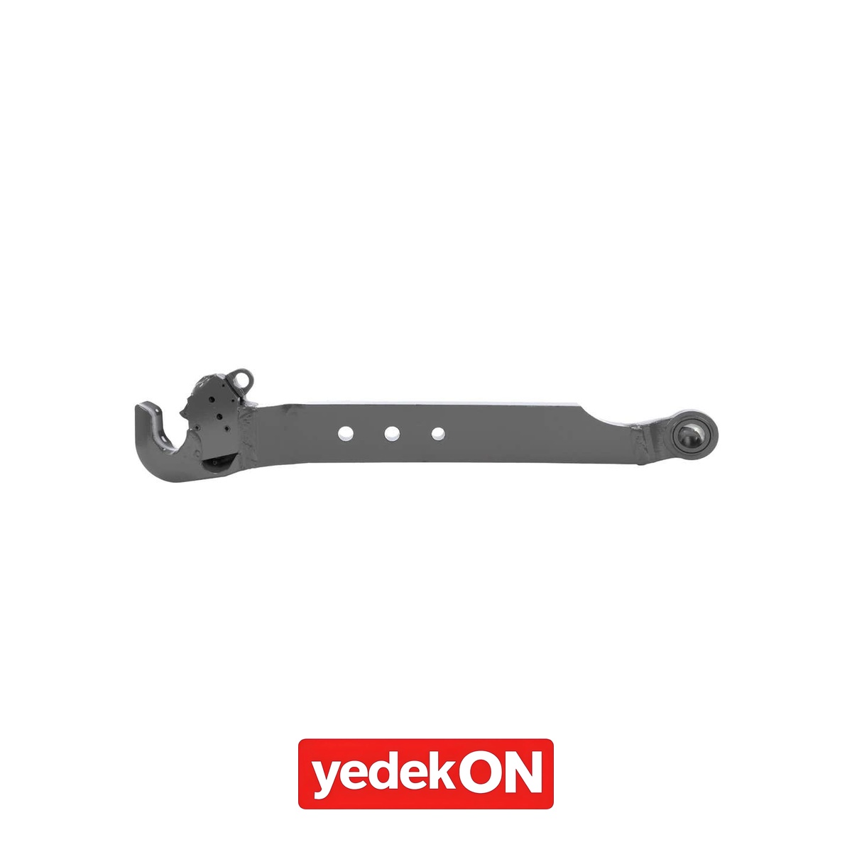 AGCO Sağ Alt Bağlantı Kolu - Massey Ferguson | 4285620M91