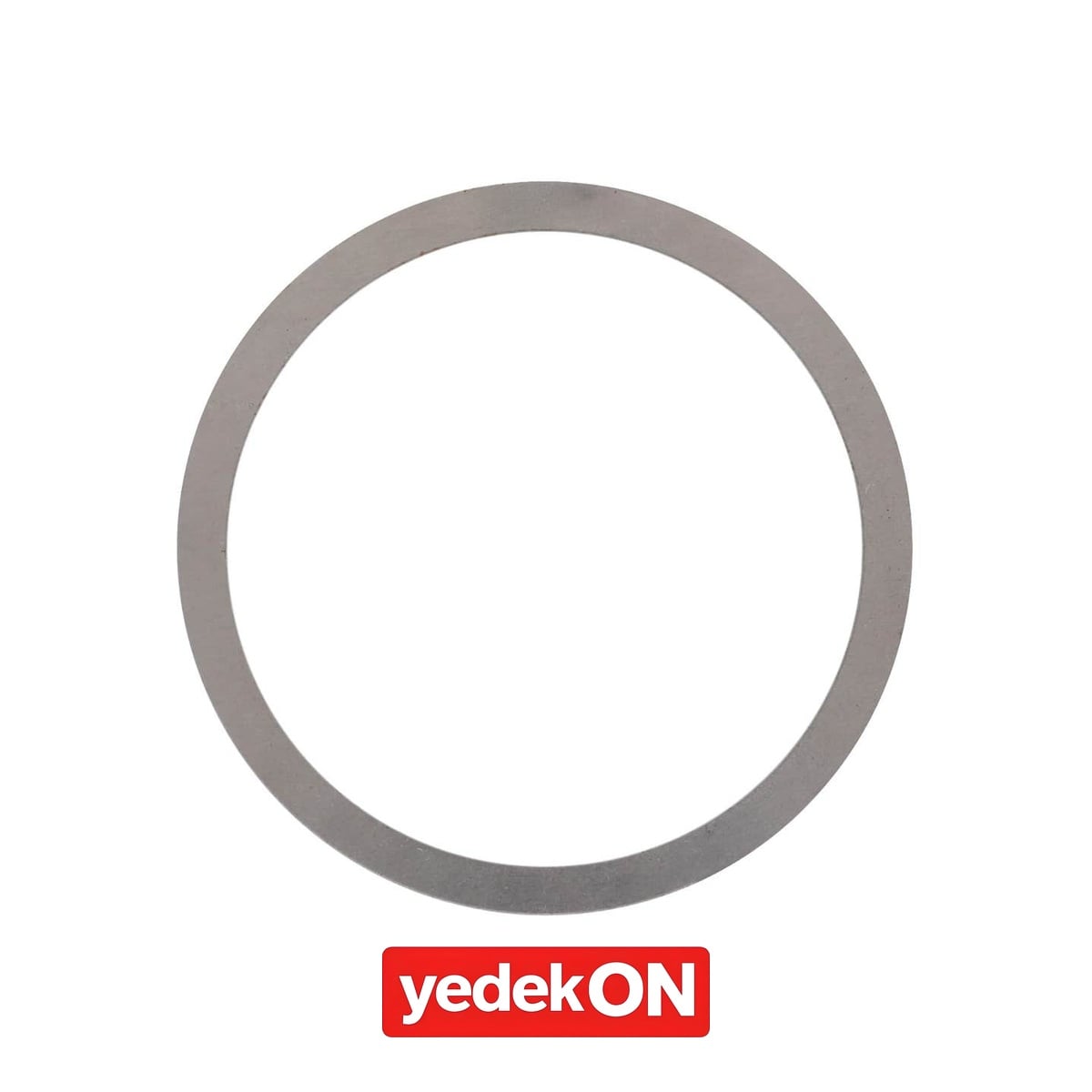 AGCO Ayar Shim'i - Massey Ferguson | 3383476M1