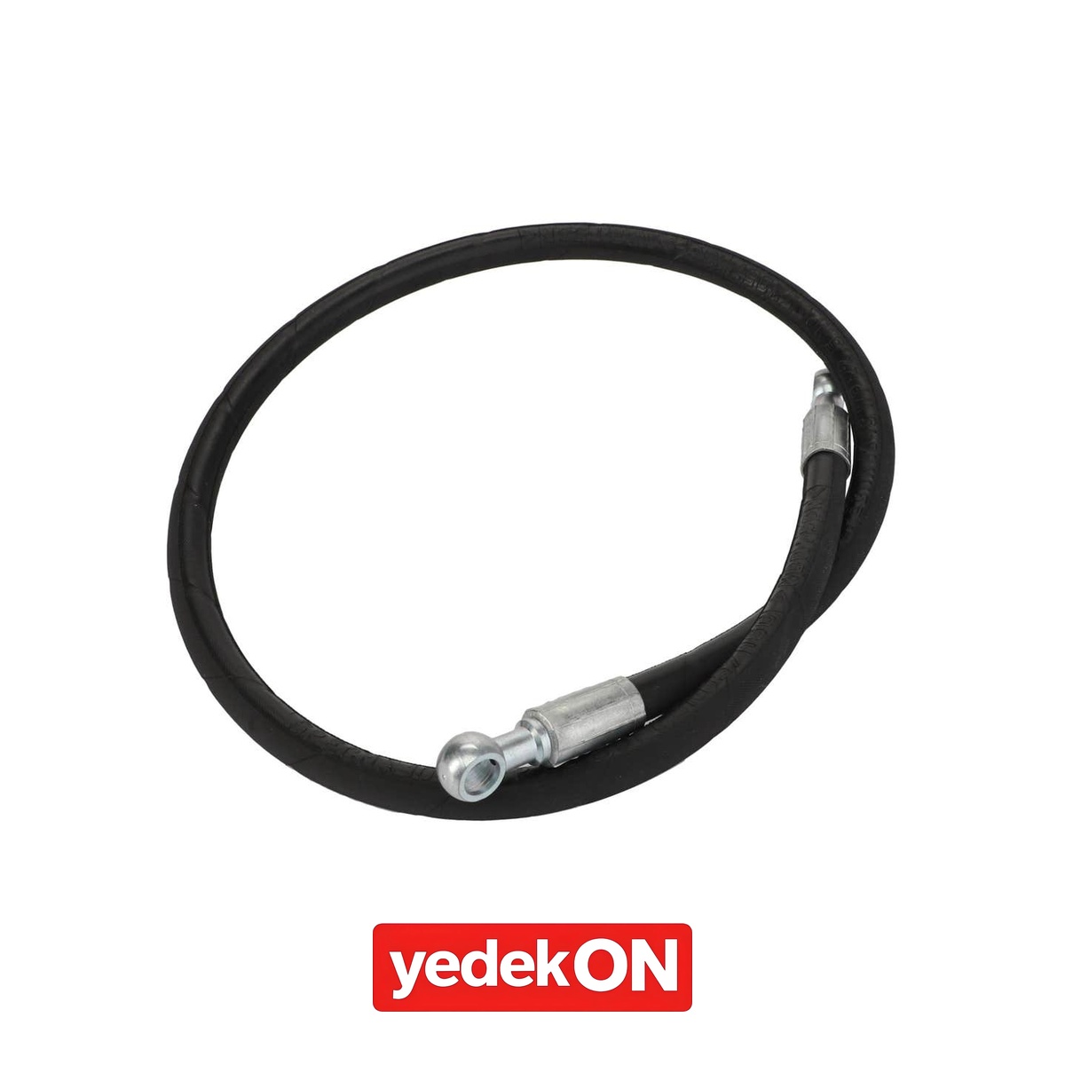 AGCO Hortum - Valtra | V37436600