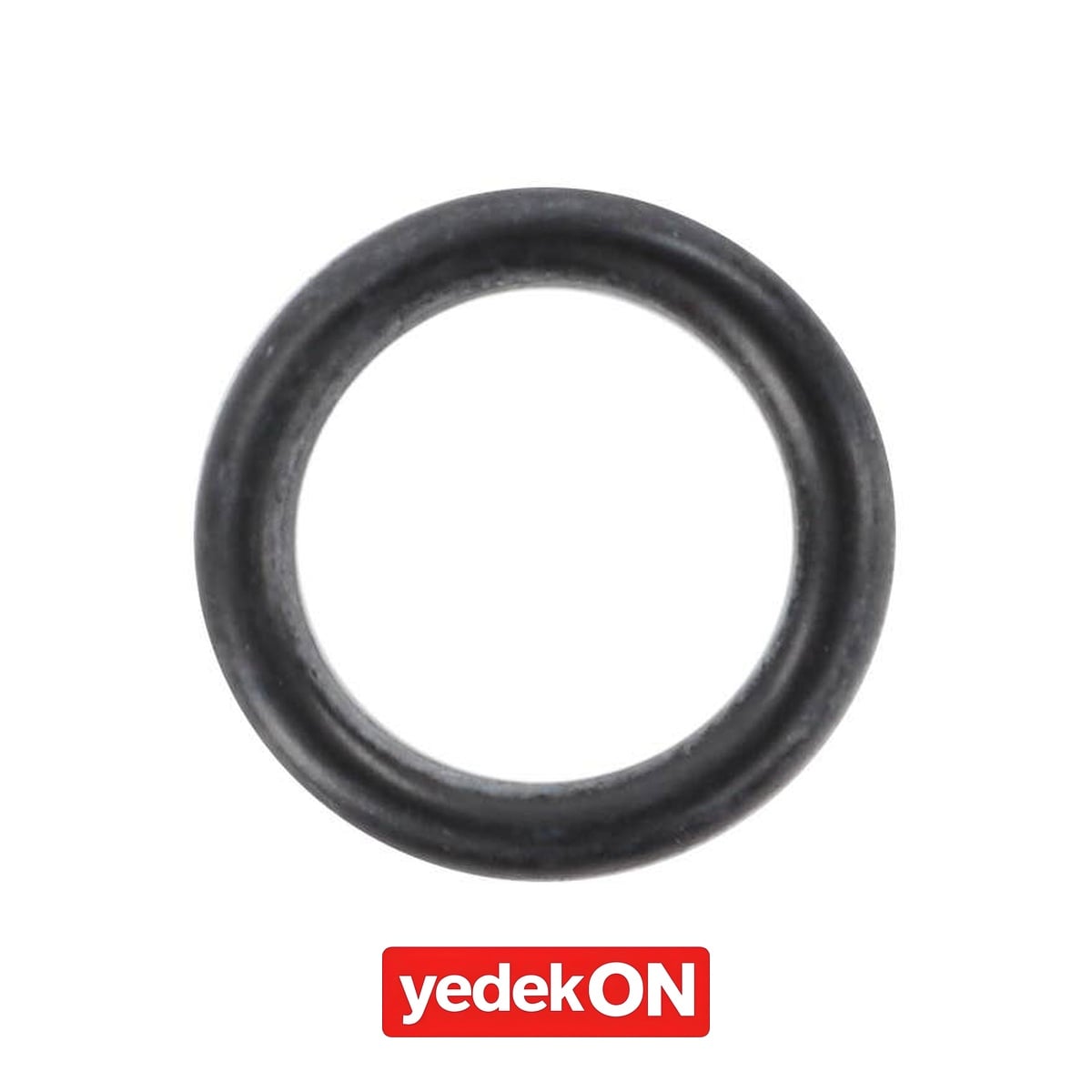 AGCO O-Ring - AGCO | AG727281