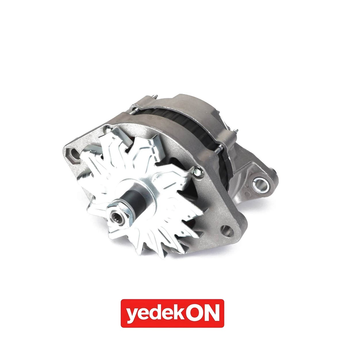 AGCO Alternatör - AGCO | 0.900.2165.4