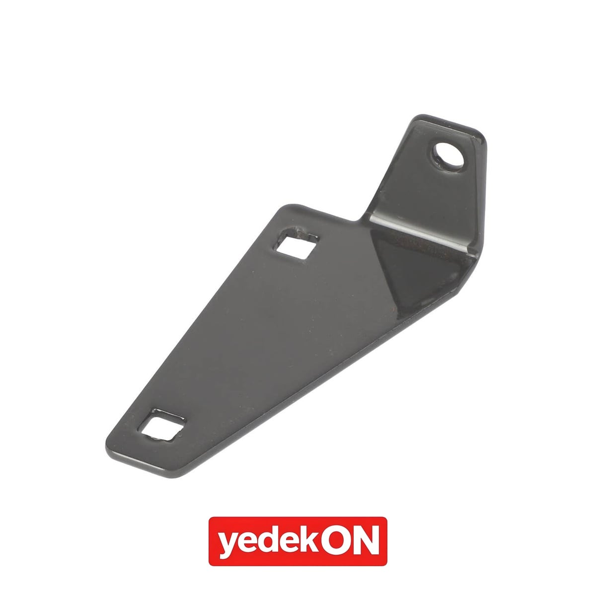 AGCO Konsol Tabanı - Massey Ferguson / Fendt / Valtra | ACX2796690