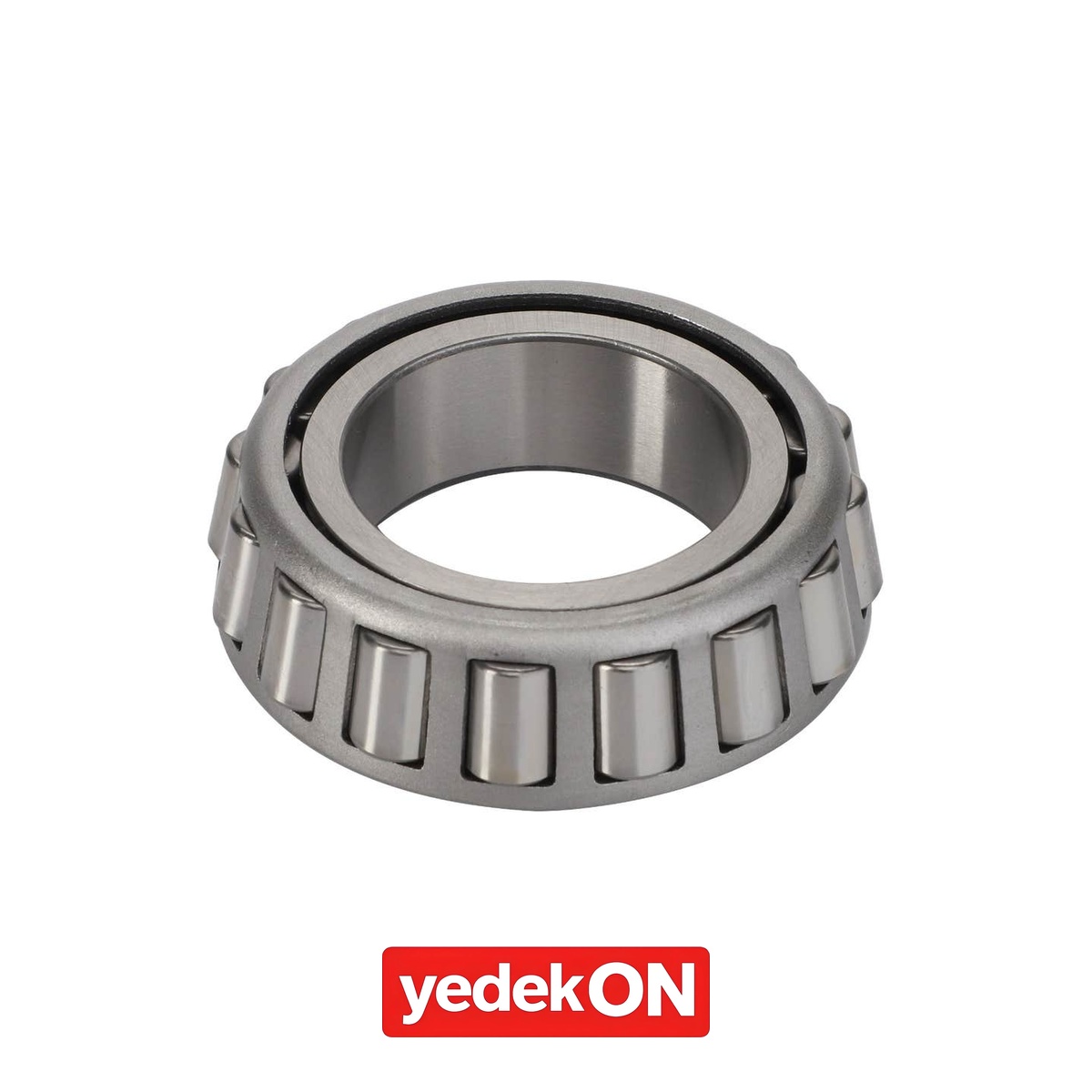 AGCO Konik Rulman - Massey Ferguson | 3793254M1