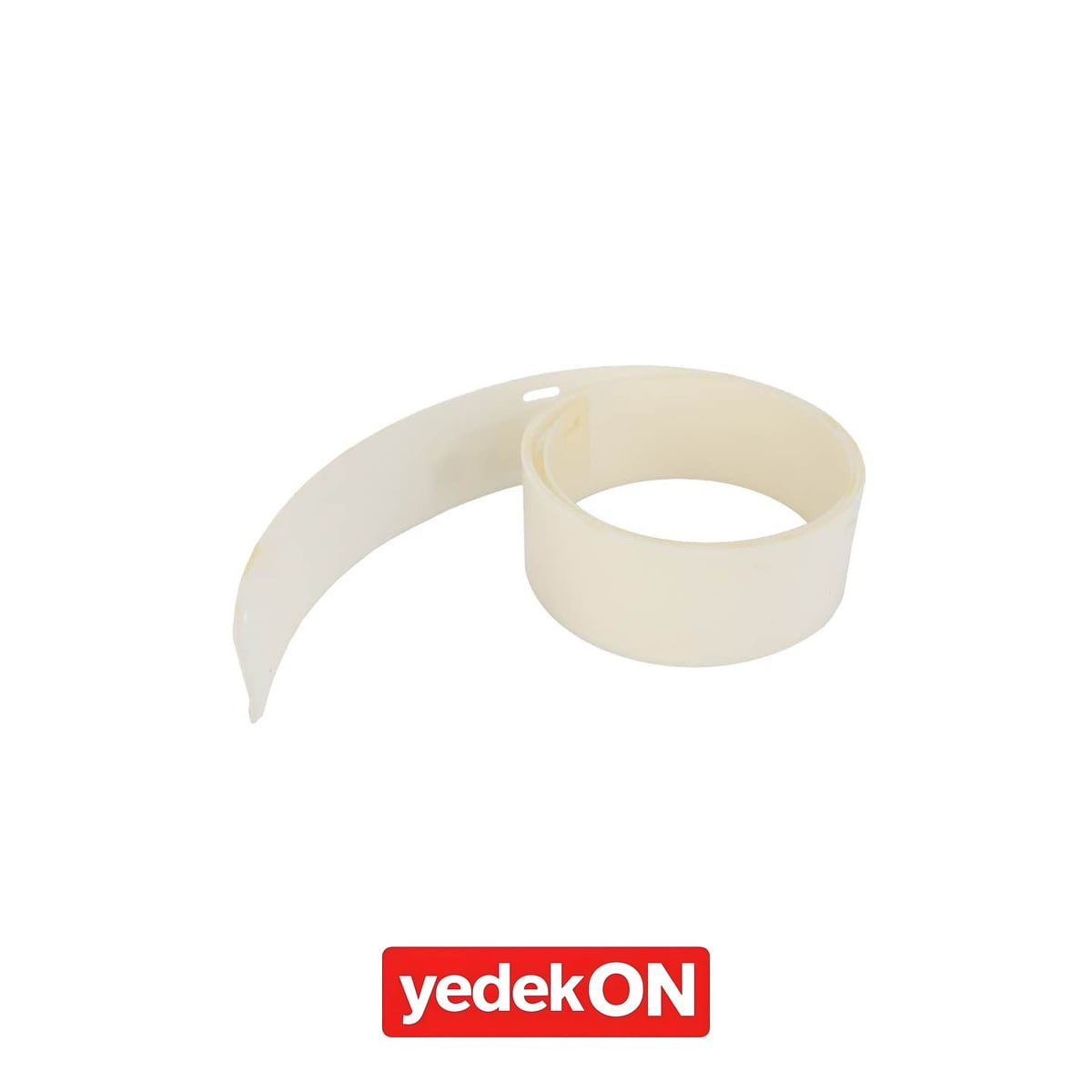 AGCO Konveyör - Massey Ferguson | LA321828250