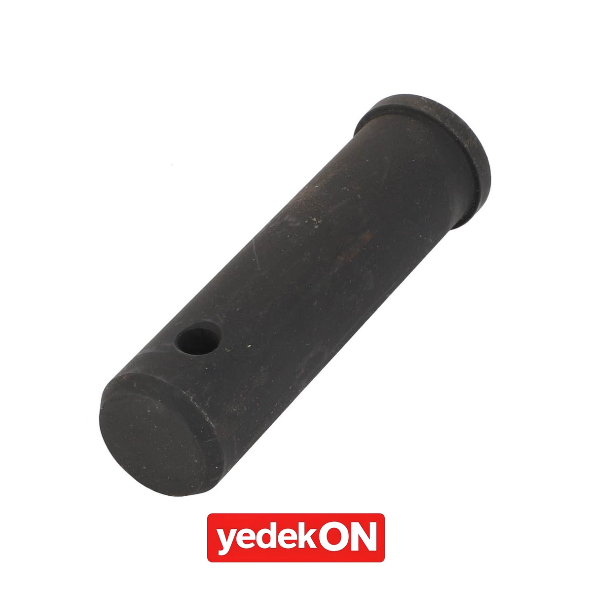 AGCO Bağlantı Pimleri - Massey Ferguson | 3797361M1