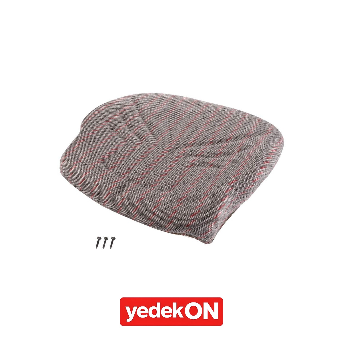 AGCO Koltuk Yastığı - Massey Ferguson | 3903594M1