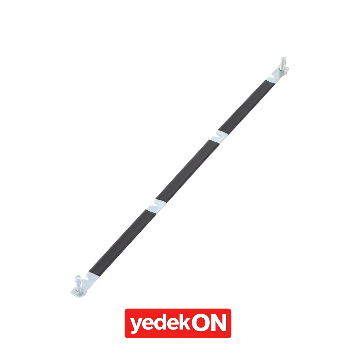 AGCO BAR - Massey Ferguson | 4227304M1