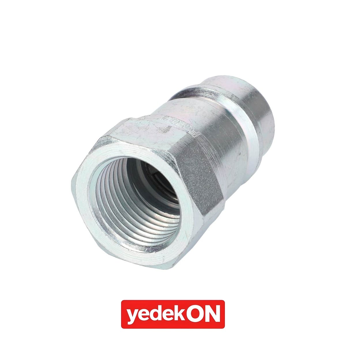 AGCO Erkek Kaplin - Massey Ferguson | 4293710M1